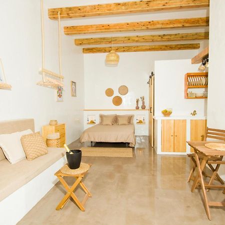El Charco Lofts - By Az Rentals Arrecife  Exterior foto