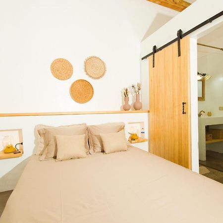 El Charco Lofts - By Az Rentals Arrecife  Exterior foto