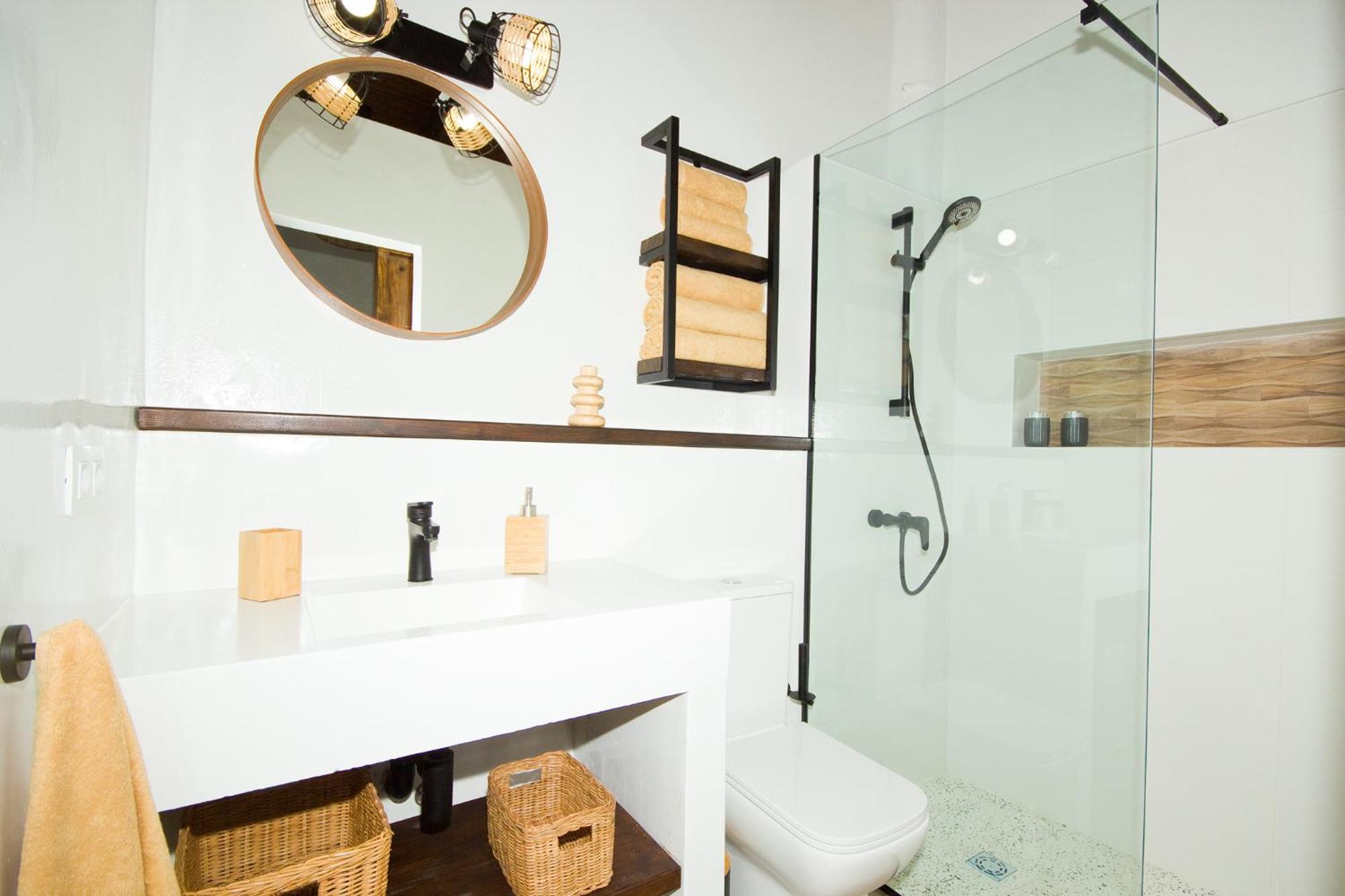 El Charco Lofts - By Az Rentals Arrecife  Exterior foto