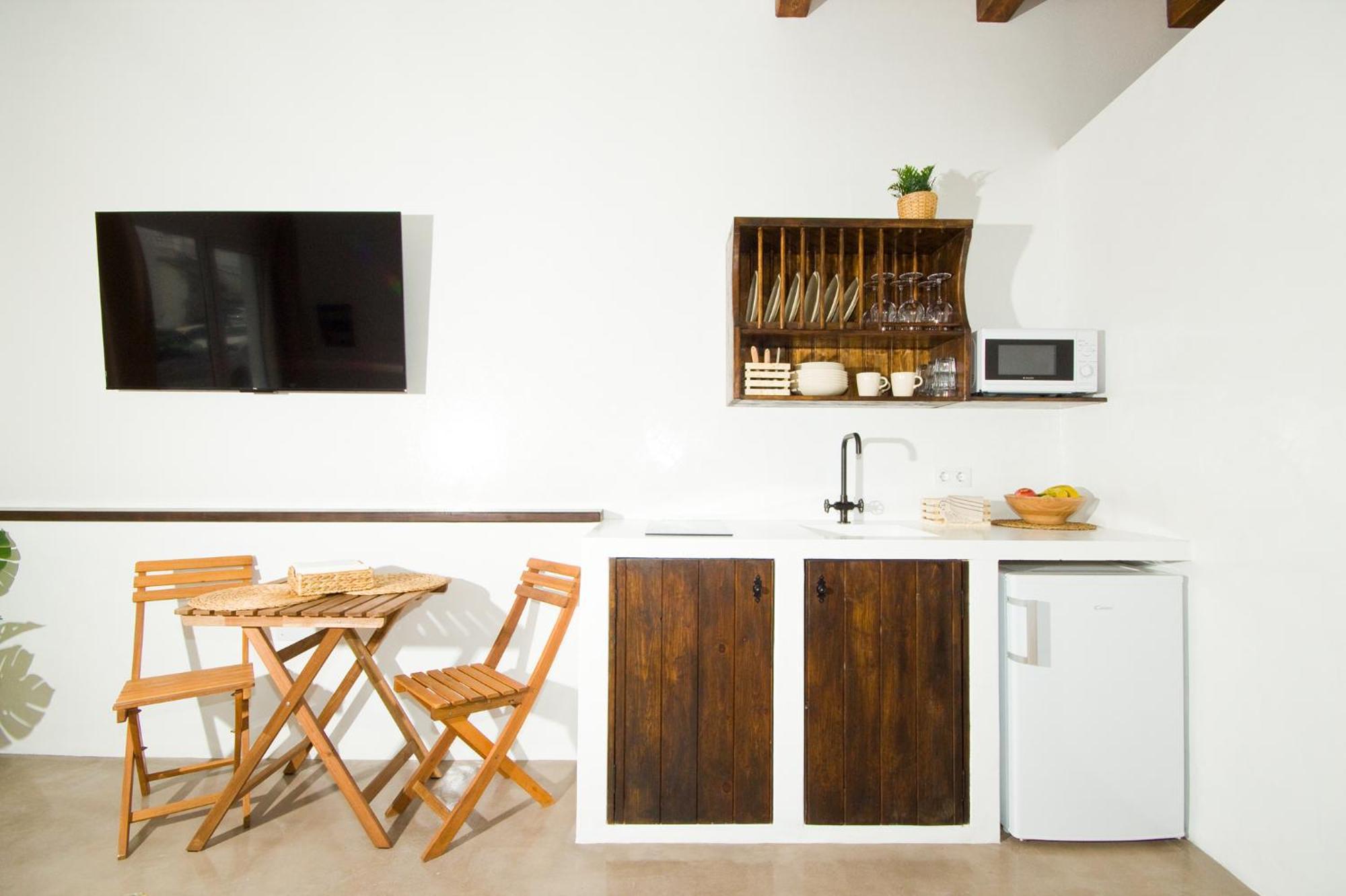 El Charco Lofts - By Az Rentals Arrecife  Exterior foto