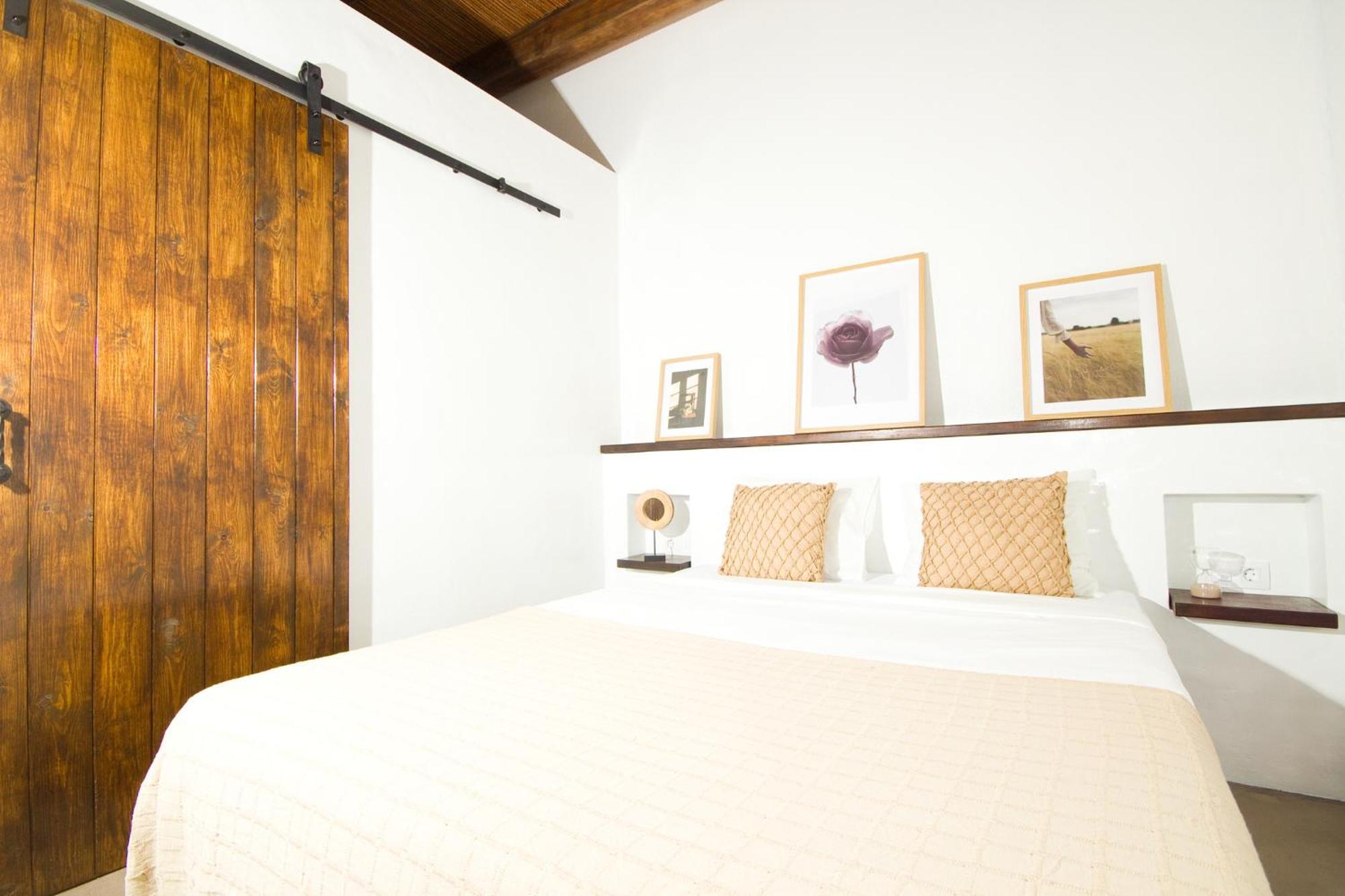 El Charco Lofts - By Az Rentals Arrecife  Exterior foto