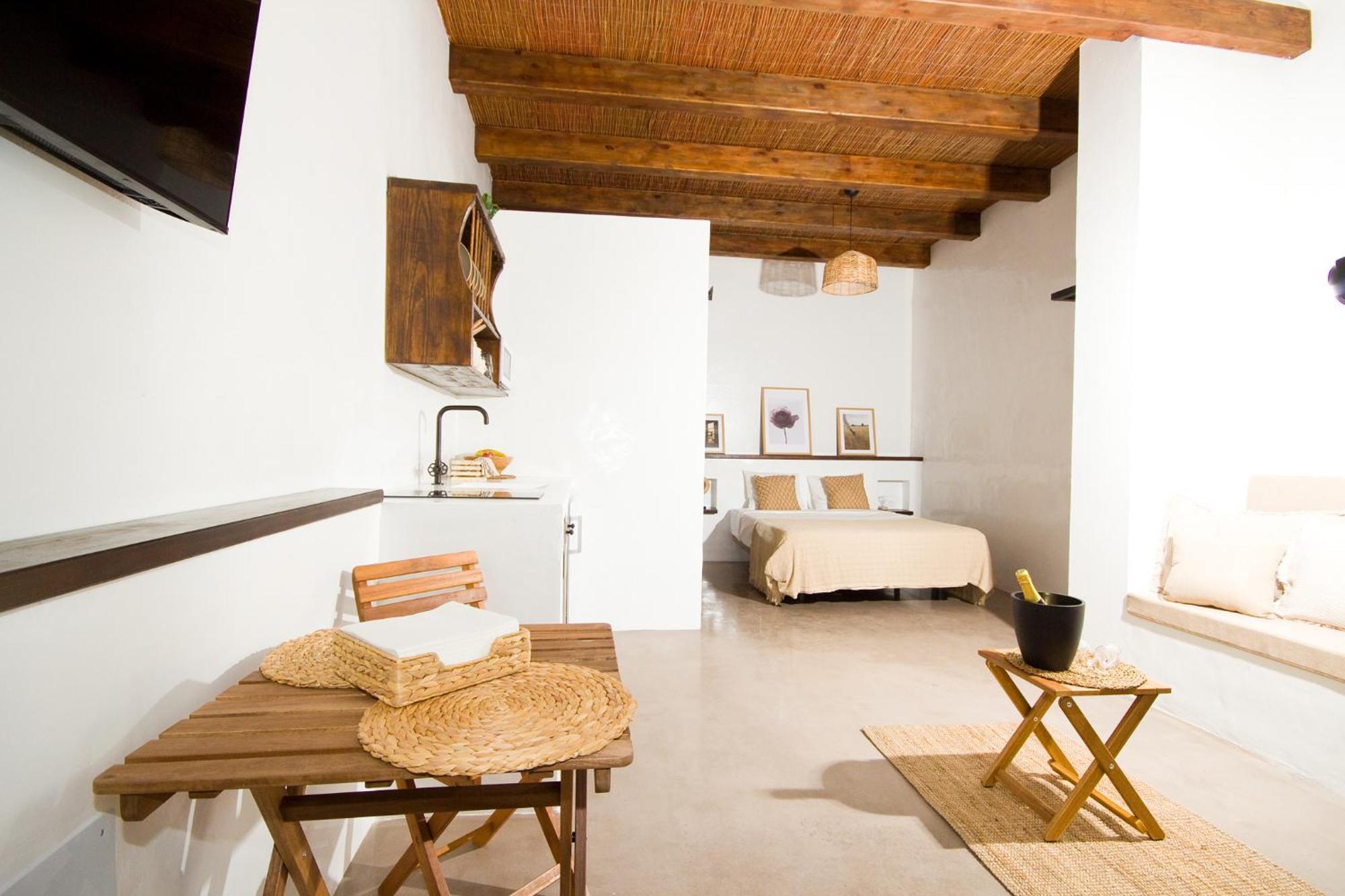 El Charco Lofts - By Az Rentals Arrecife  Exterior foto