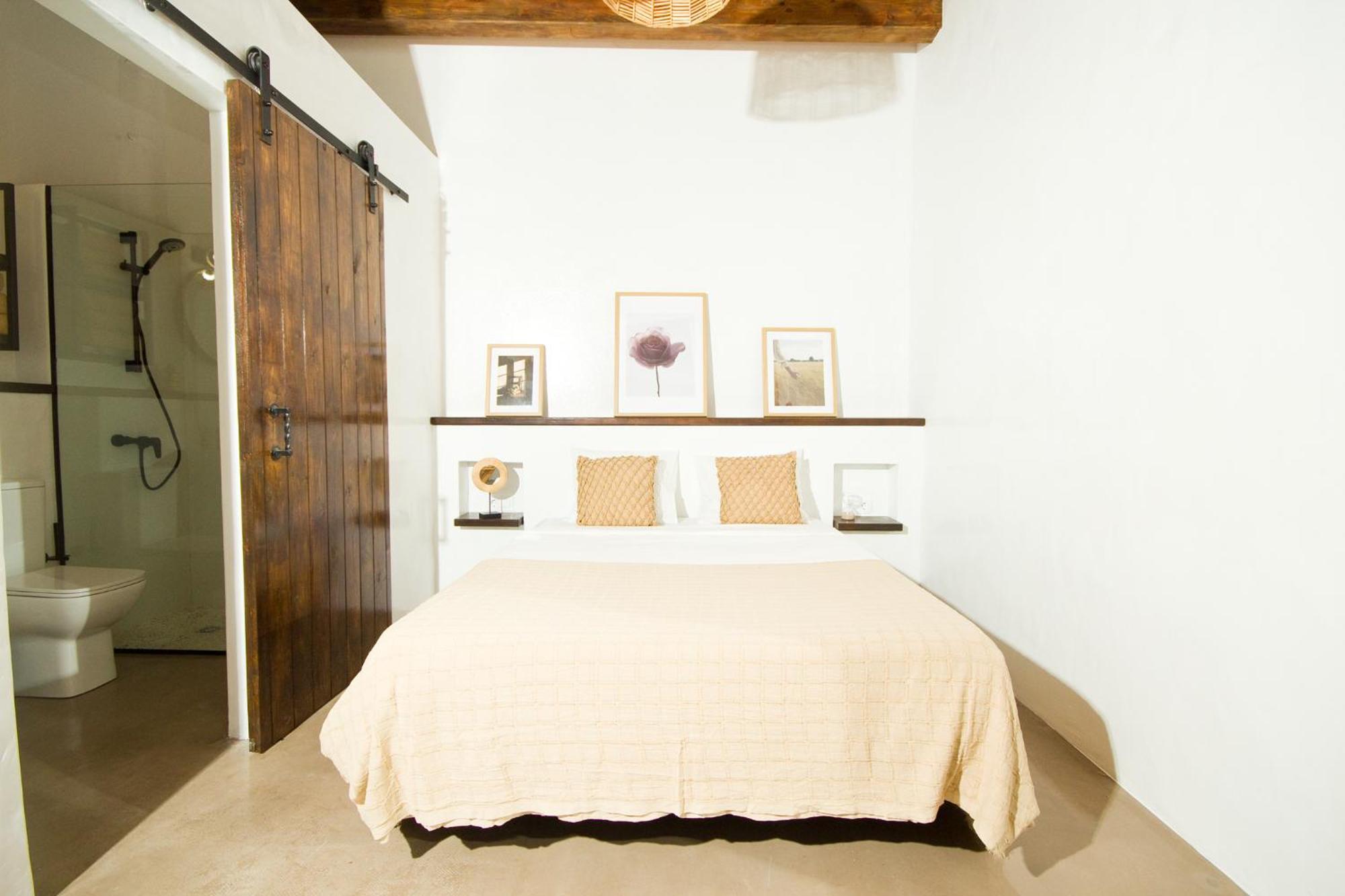 El Charco Lofts - By Az Rentals Arrecife  Exterior foto