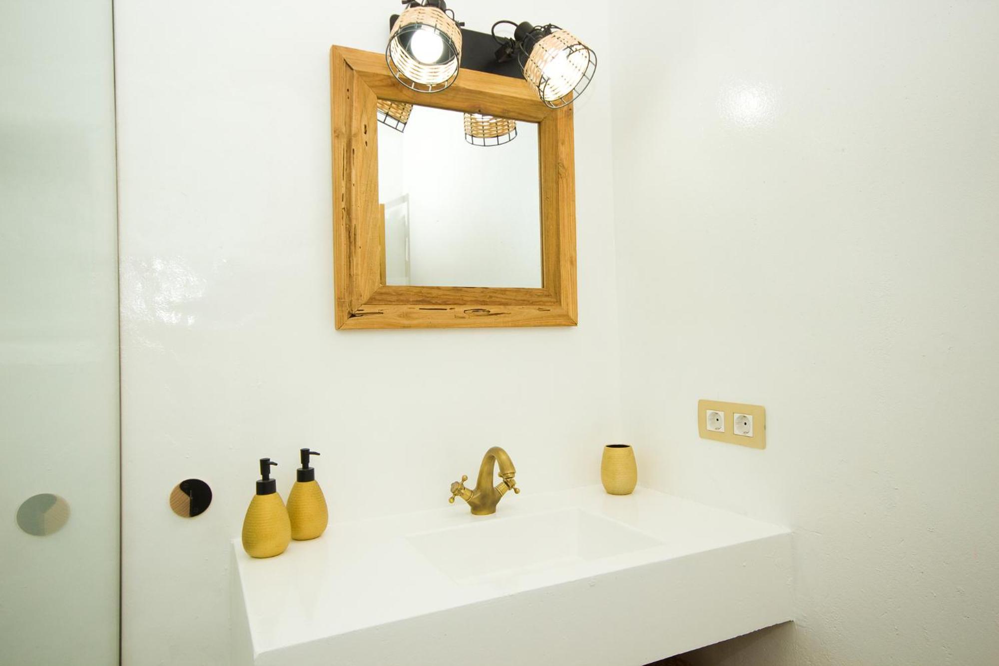 El Charco Lofts - By Az Rentals Arrecife  Exterior foto